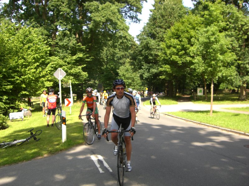 RTF Meckelfeld 2008 027